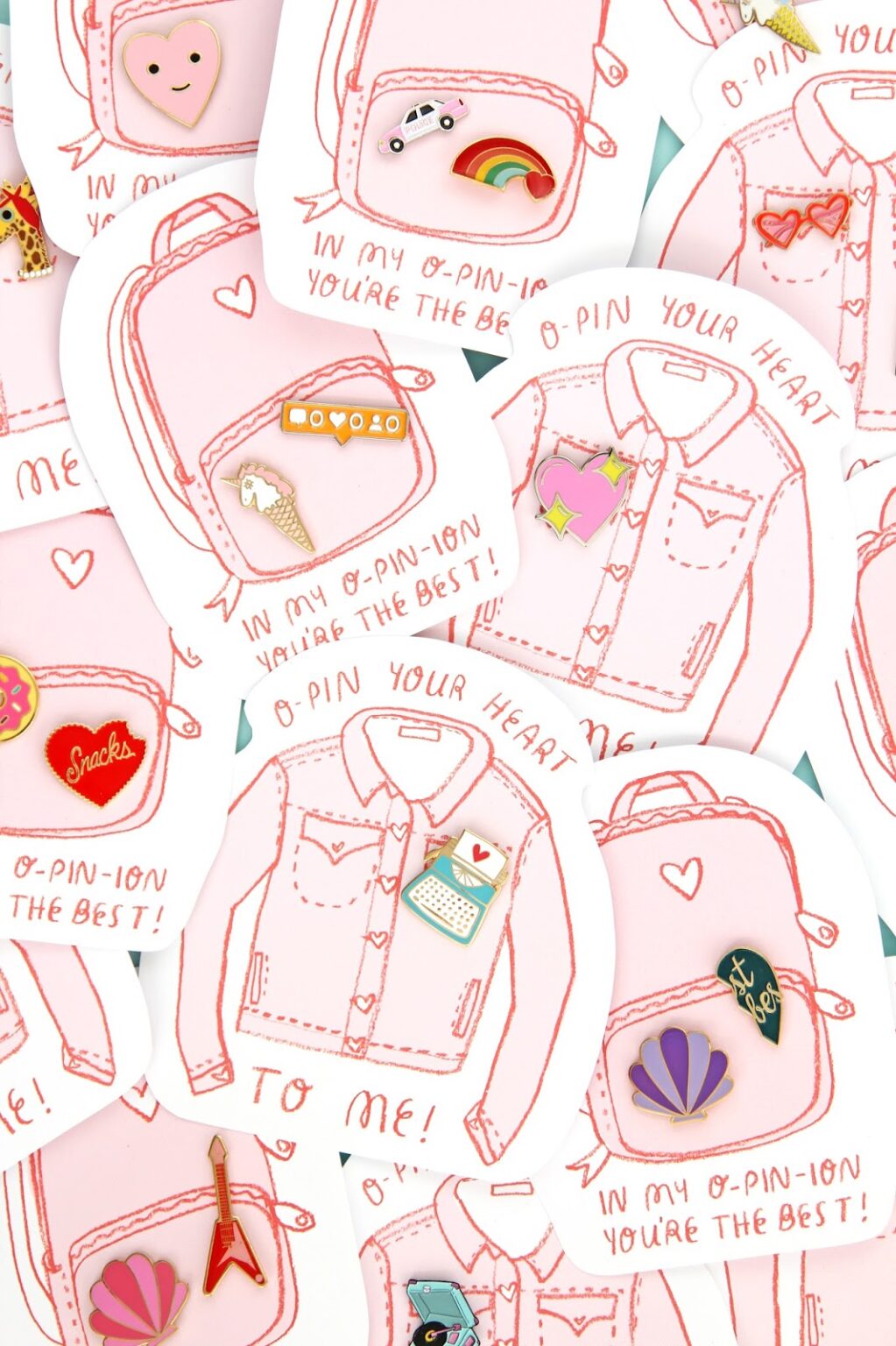 pin-it-enamel-pin-valentine-s-day-printables-aww-sam