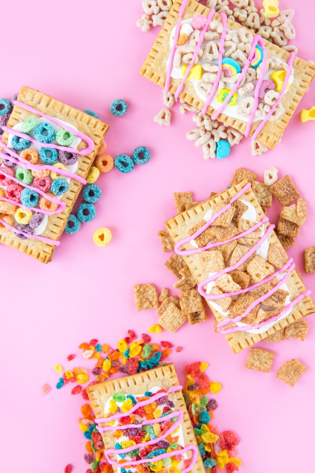 breakfast-cereal-pop-tart-recipe-aww-sam