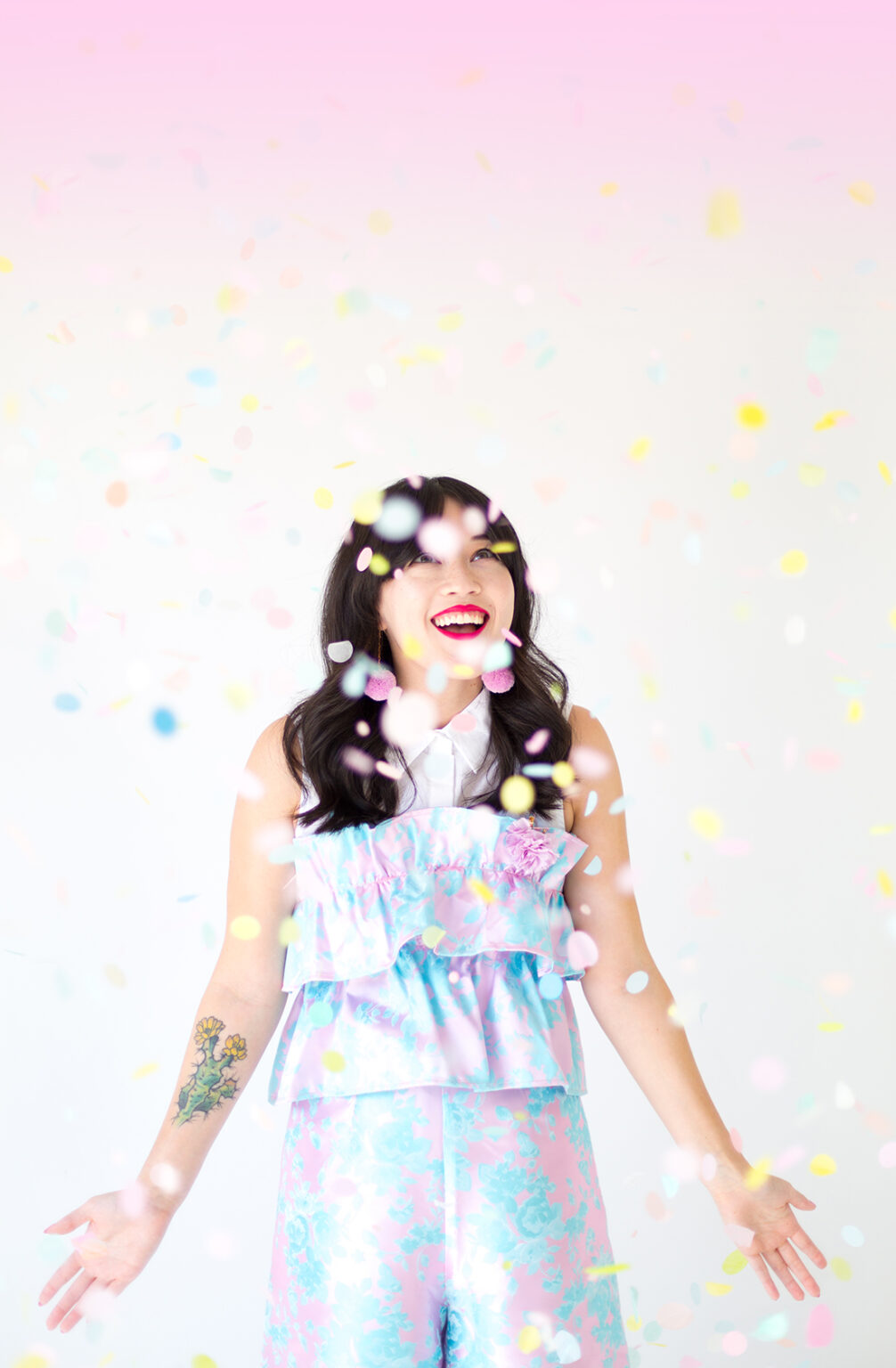 How To Make Your Workplace More Fun! Aww Sam