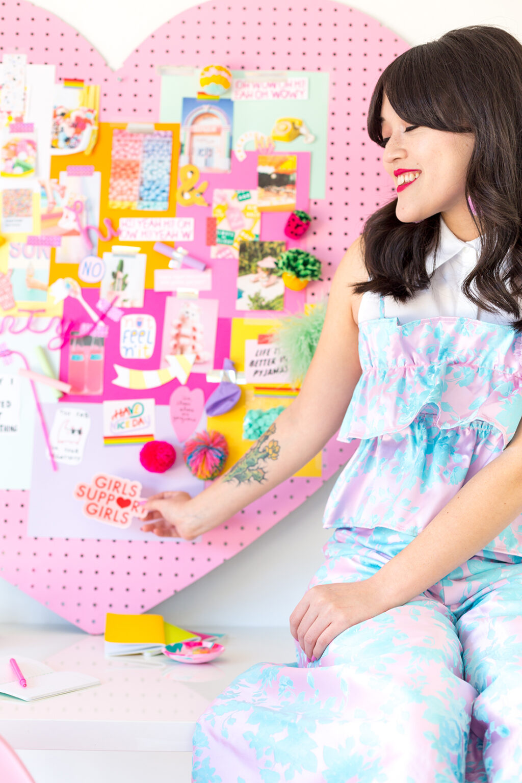 How To Make Your Workplace More Fun! Aww Sam