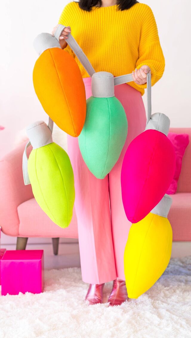 May 22, 2017 Aww Sam